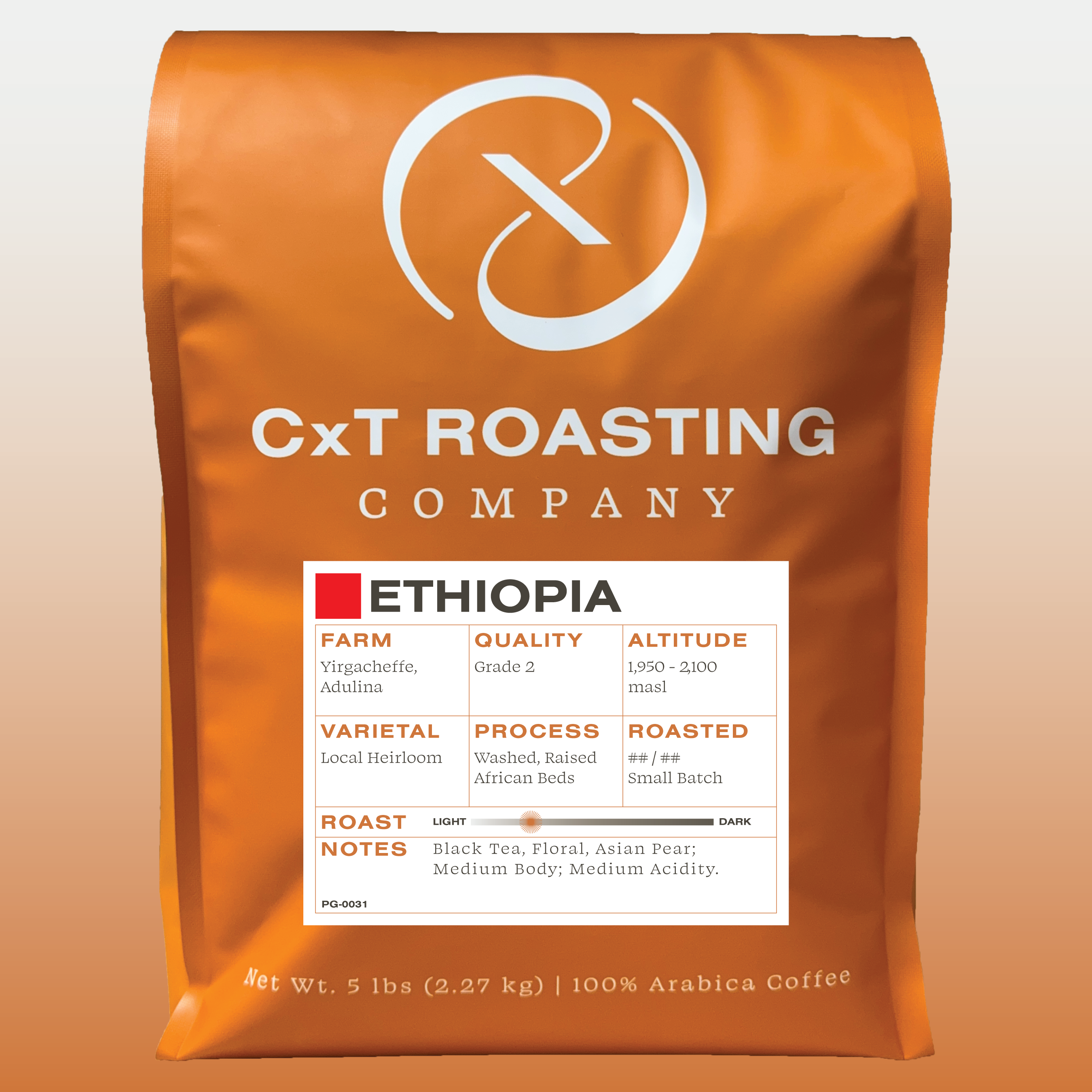 chabiii ⸜❤︎⸝ Genuine Yixing Zisha Purple Clay Teapot Eggplant Stem Qie Duan